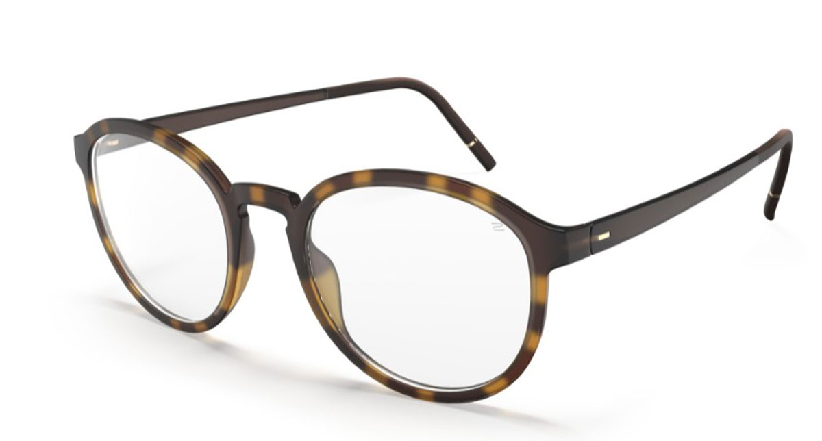 Silhouette 2982 75 6130 48/19