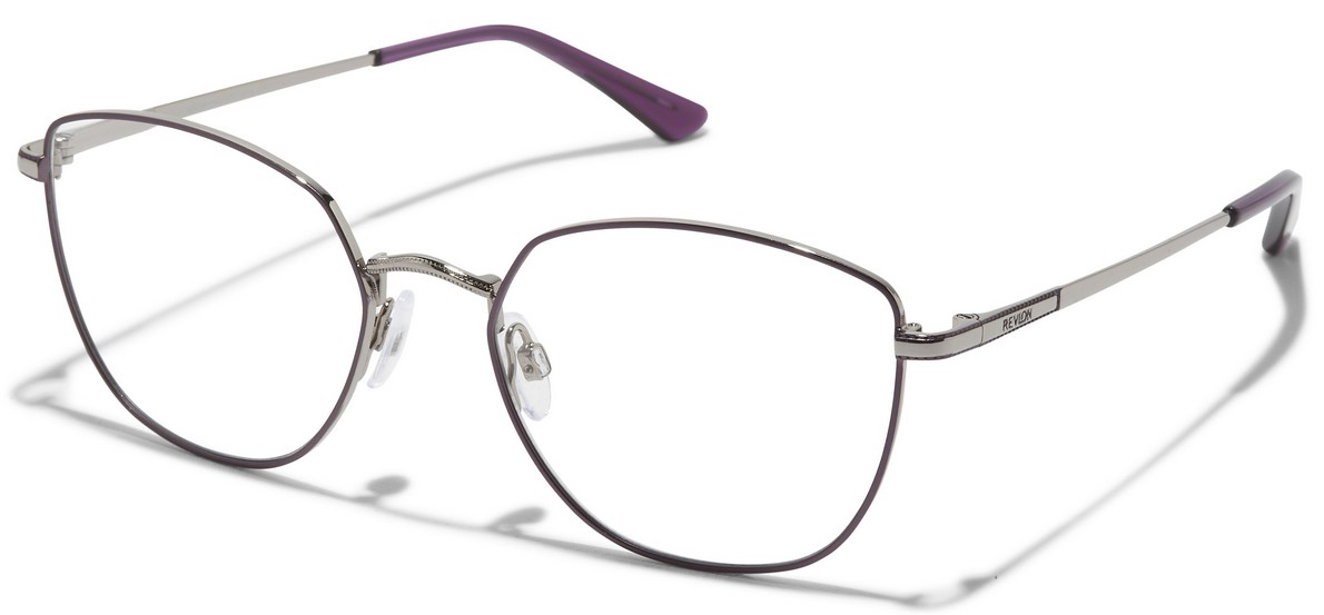 Revlon 1926 03 54/18