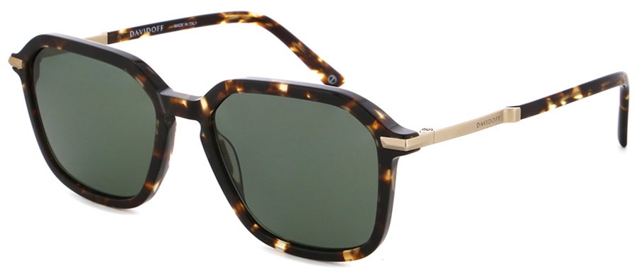 Davidoff DAPS109 03 55/18 SG