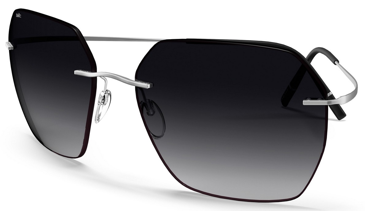 Silhouette 8745 7210 00/00 SG