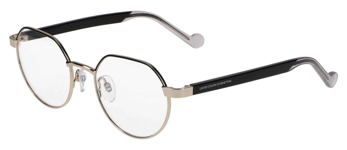 Benetton 3125 403 50/19