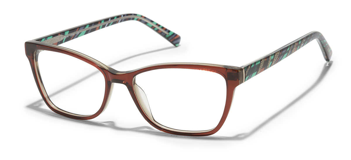 Revlon 2027 06 53/16