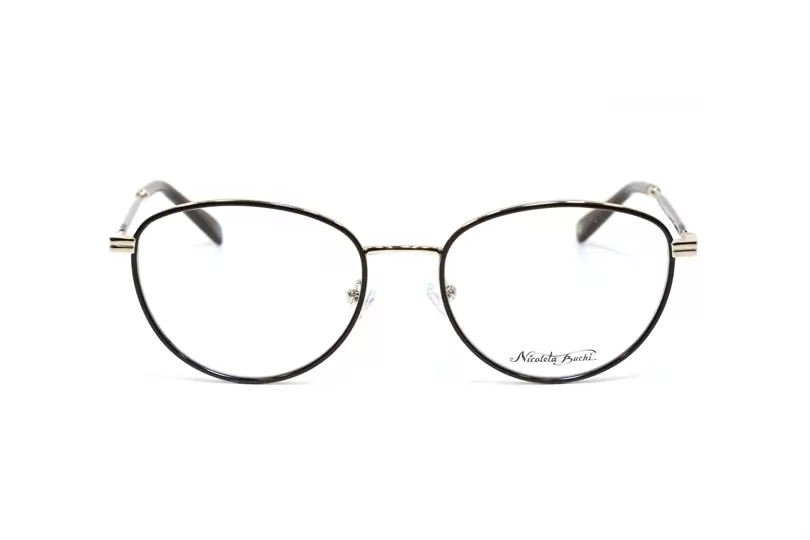 Nicoleta Buchi 457 01