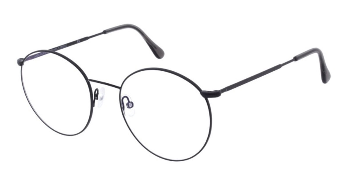 Andy Wolf 4744 09 51/20