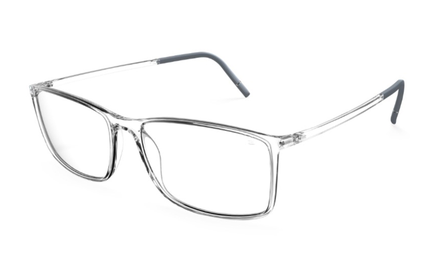 Silhouette 2979 75 1000 59/16