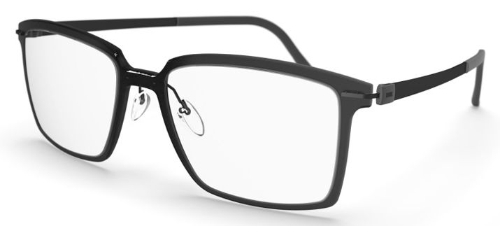 Silhouette 2922 75 9140 54/19