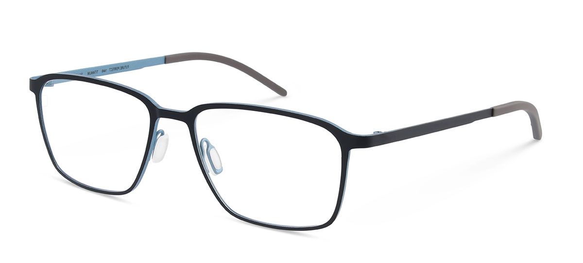 Orgreen FUTURE PERFECT 1449 54/17