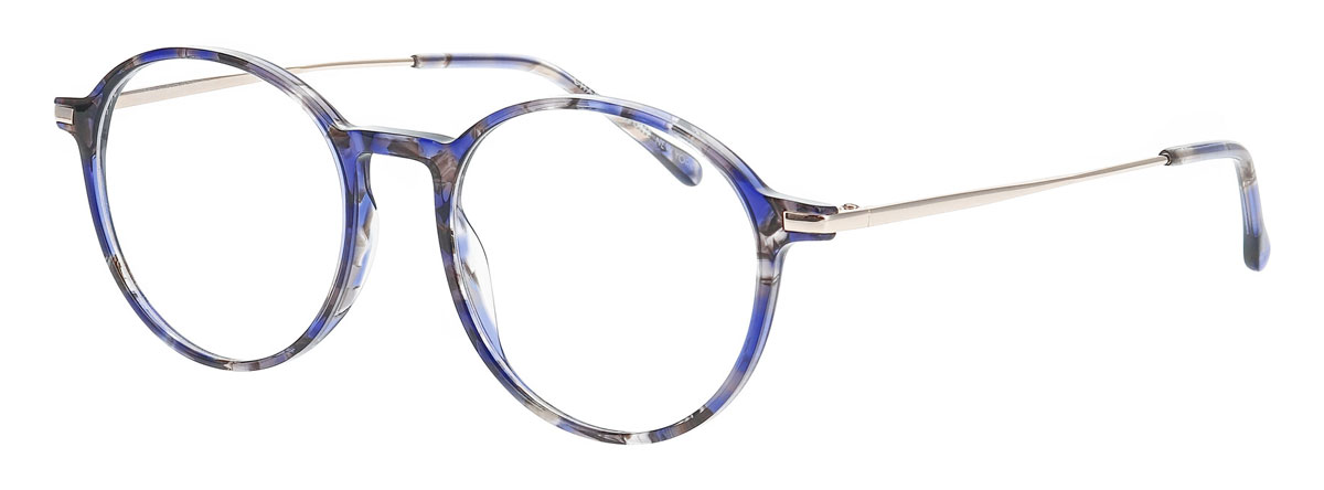 William Morris 30162 6725 48/18