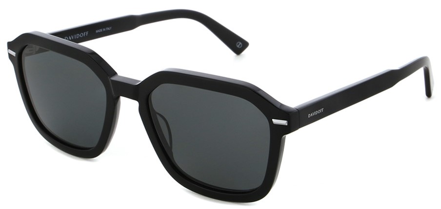 Davidoff DAPS112 01 55/19 SG