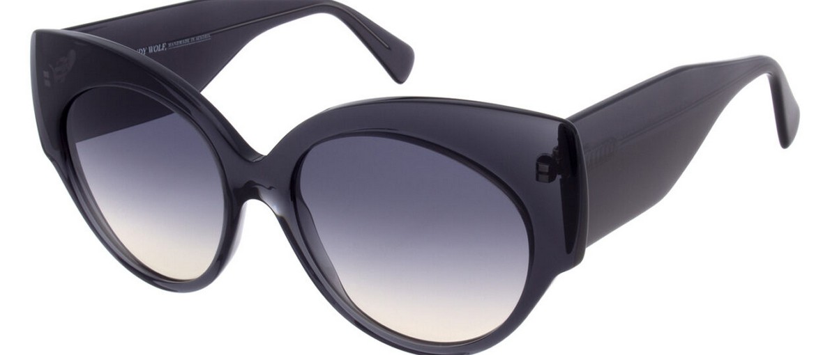 Andy Wolf Arolla 03 57/17 SG