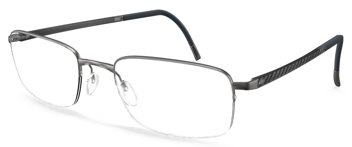 Silhouette 5559 75 6560 54/19