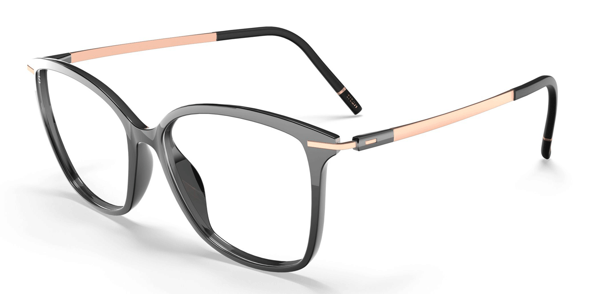 Silhouette 1619 75 9030 52/14