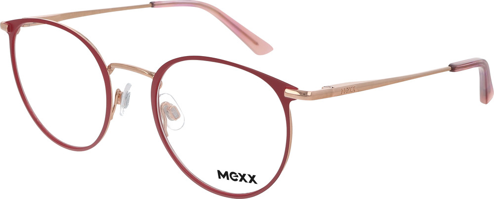 MEXX 2796 400 50/21