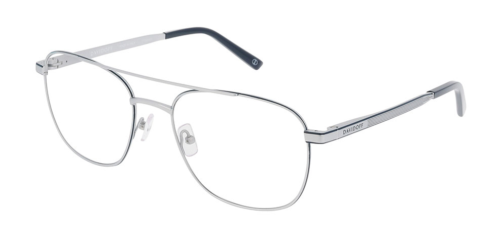 Davidoff DAT144 03 58/20