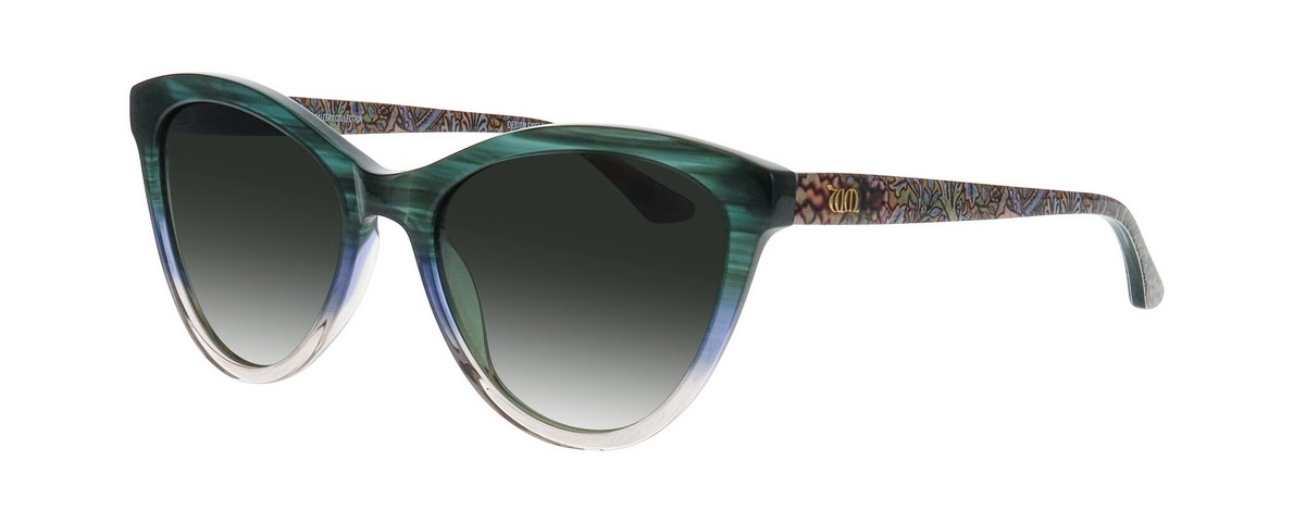 William Morris 80004 9545 53/18 SG