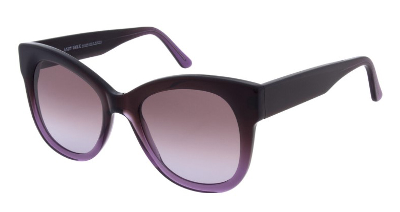 Andy Wolf Cherry 04 52/20 SG