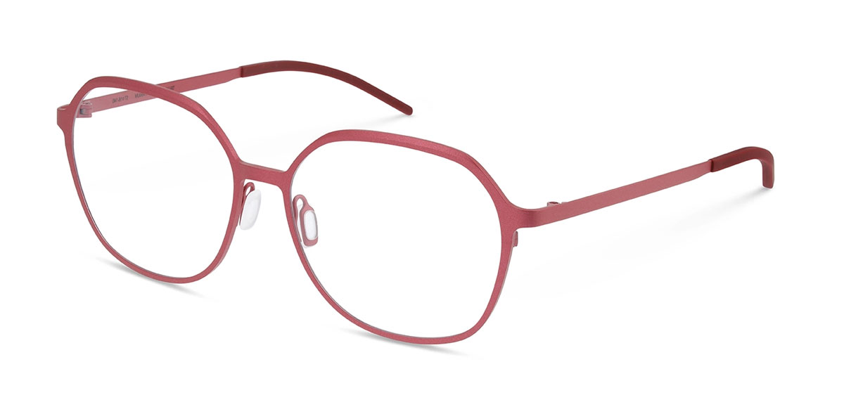 Orgreen TELLY 1482 57/16