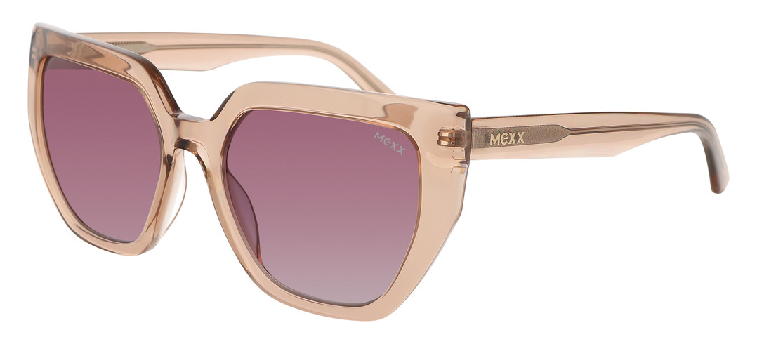 MEXX 6566 200 54/19 SG