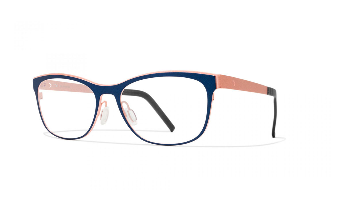 Blackfin BF739 FRAZIER 1105 52/16