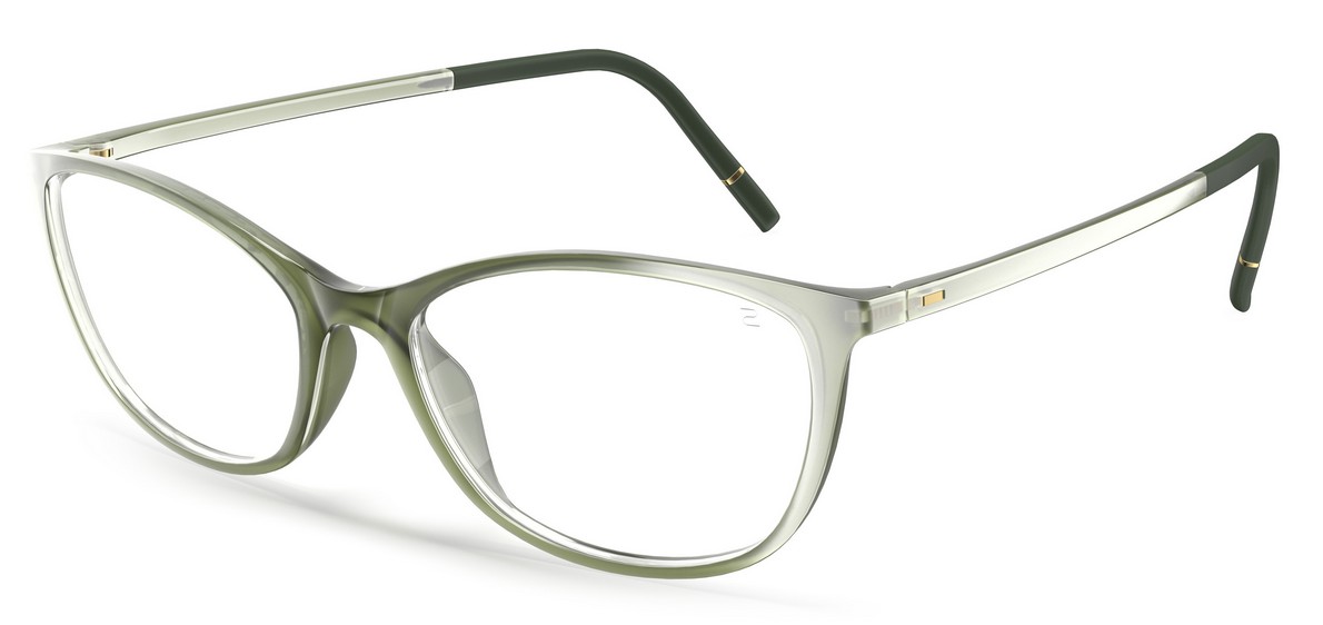 Silhouette 1617 75 5530 52/15