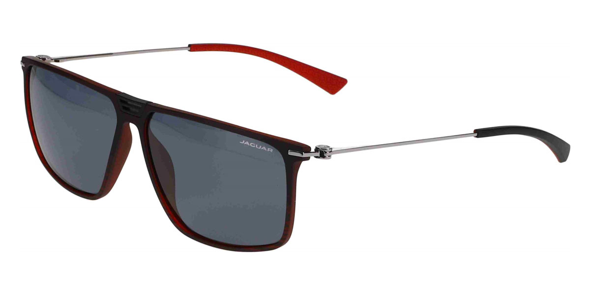 Jaguar 37627 2100 61/12 SG