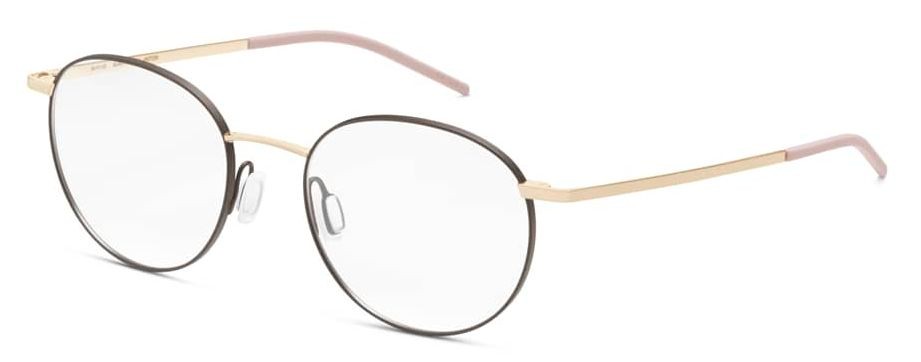 Orgreen WESTERN 1224 50/18