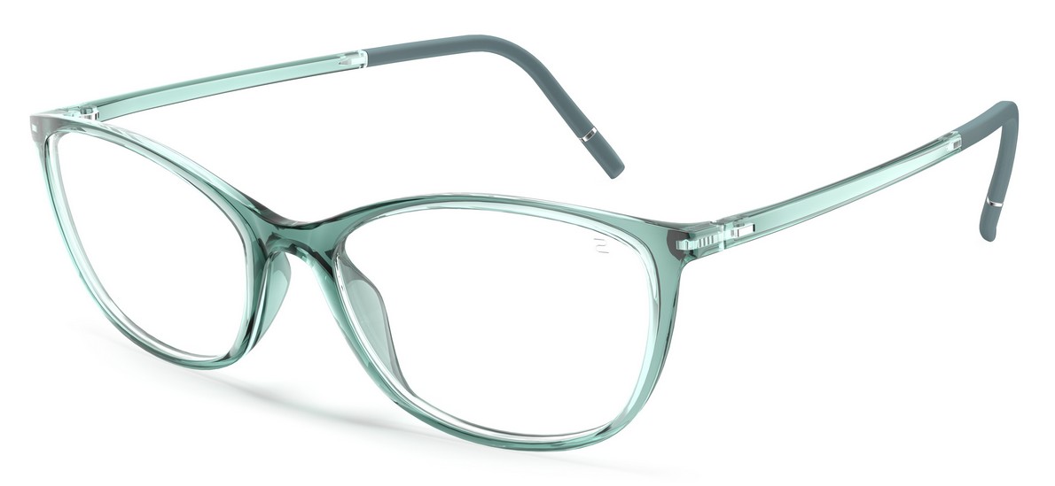 Silhouette 1617 75 5010 52/15