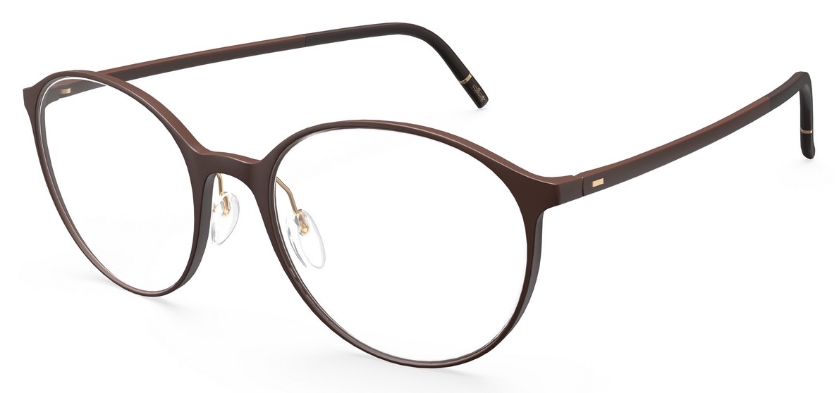 Silhouette 2953 75 6030 51/19