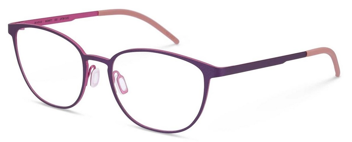 Orgreen COLD METAL 1235 53/18