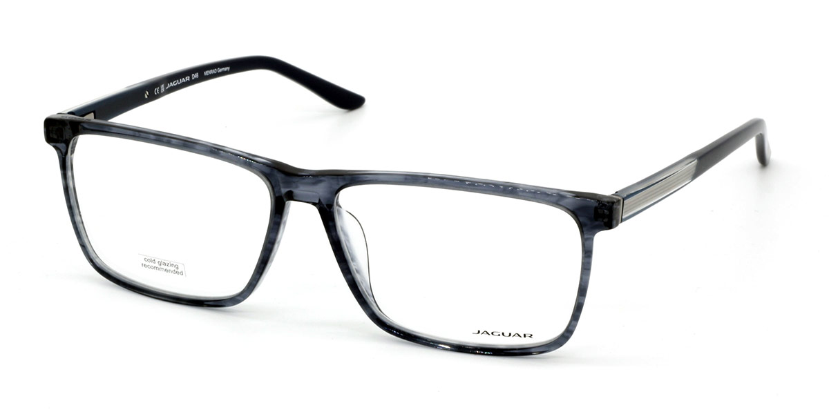 Jaguar 31031 5319 57/14