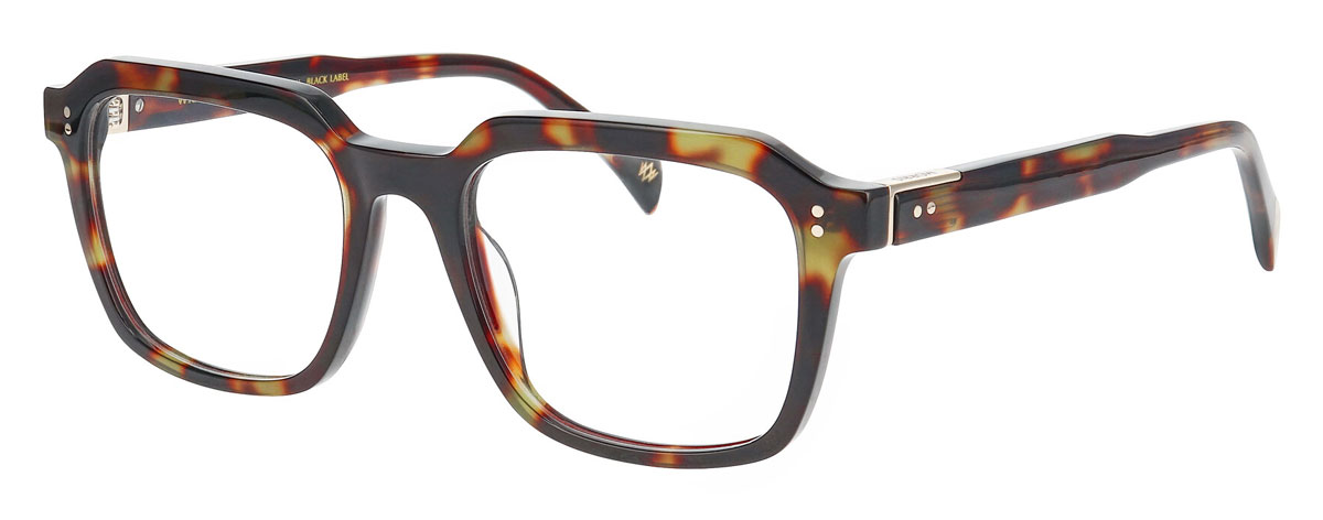 William Morris PUTNEY 2 5432 53/19