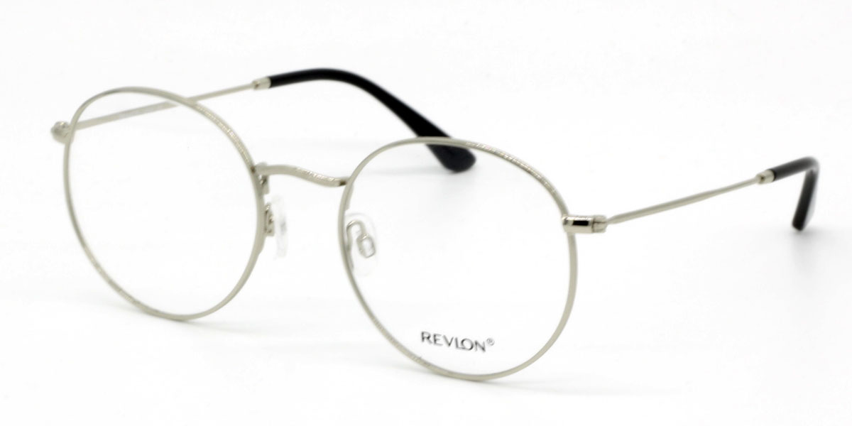 Revlon 1955 02 52/20