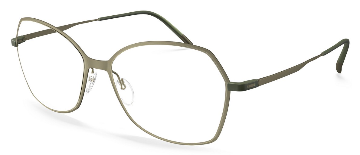 Silhouette 4559 75 5540 55/16