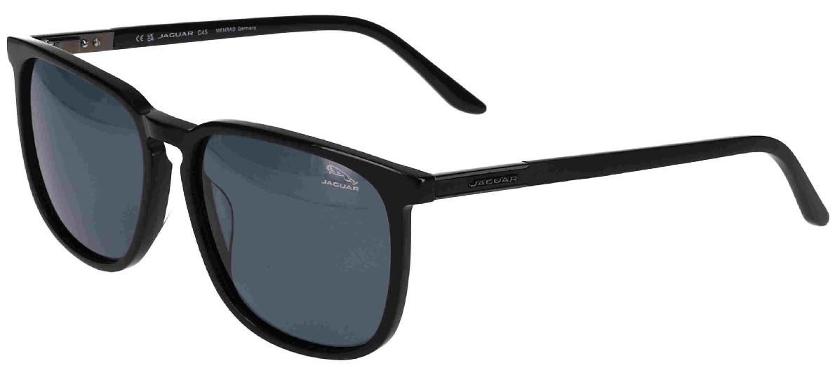 Jaguar 37205 8840 56/16 SG