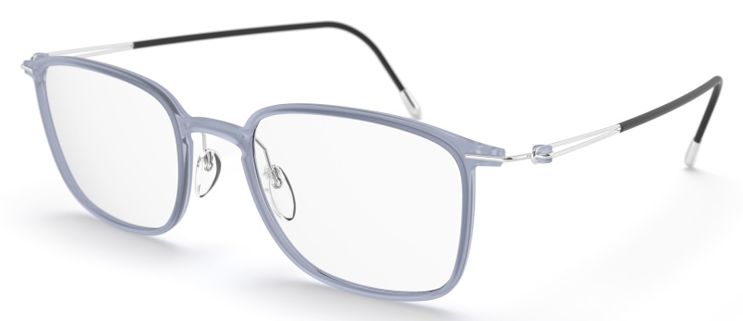 Silhouette 2926 75 6510 50/19