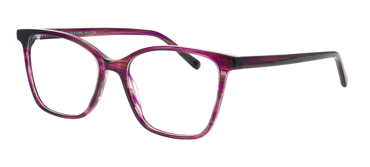 William Morris 30194 3025 52/16