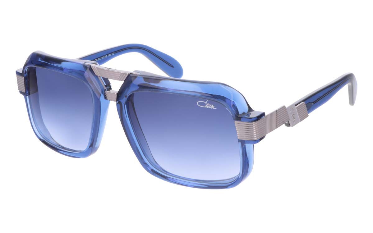 Cazal 0669 002 56/18 SG