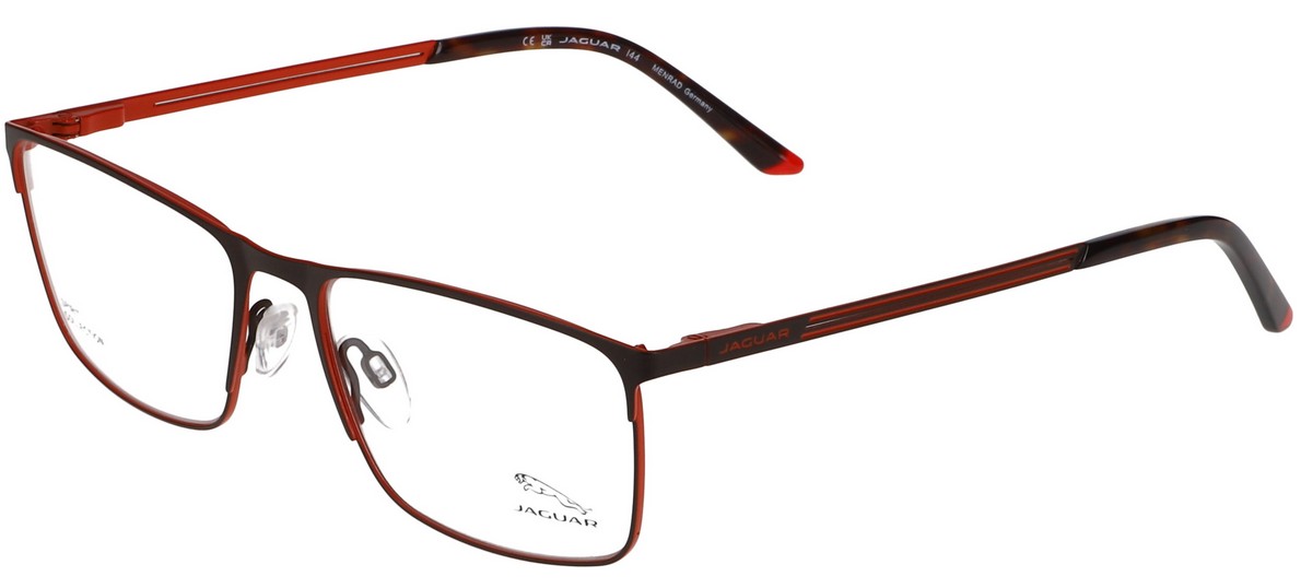 Jaguar 33629 5100 55/17