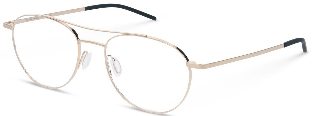 Orgreen HOLY GRAIL 1356 52/18