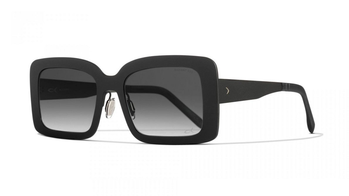 Blackfin BF976 PALM COVE 1133 53/20 SG