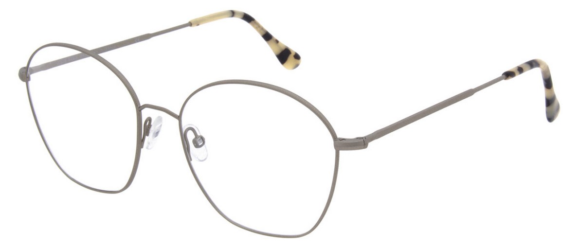 Andy Wolf 4792 07 52/16