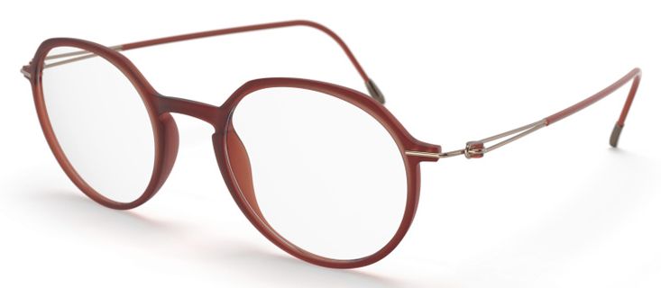 Silhouette 2925 75 3040 48/20