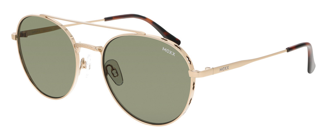 MEXX 6592 100 54/19 SG