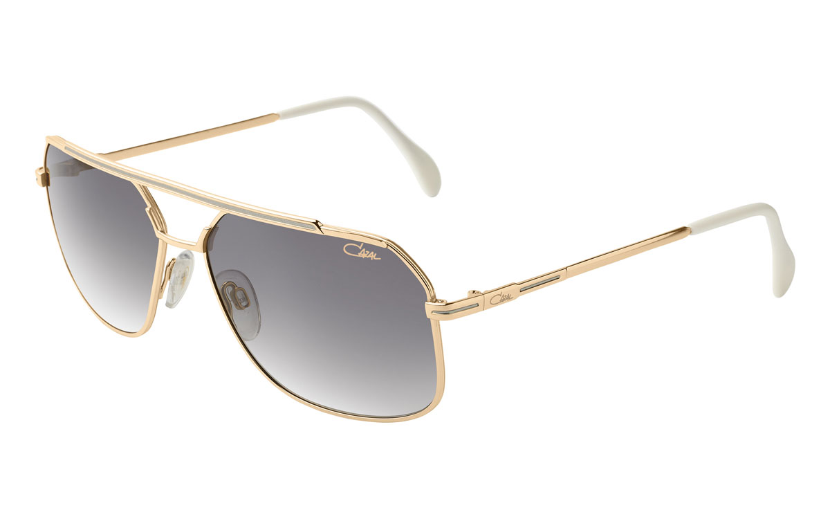 Cazal 9081 003 62/16 SG