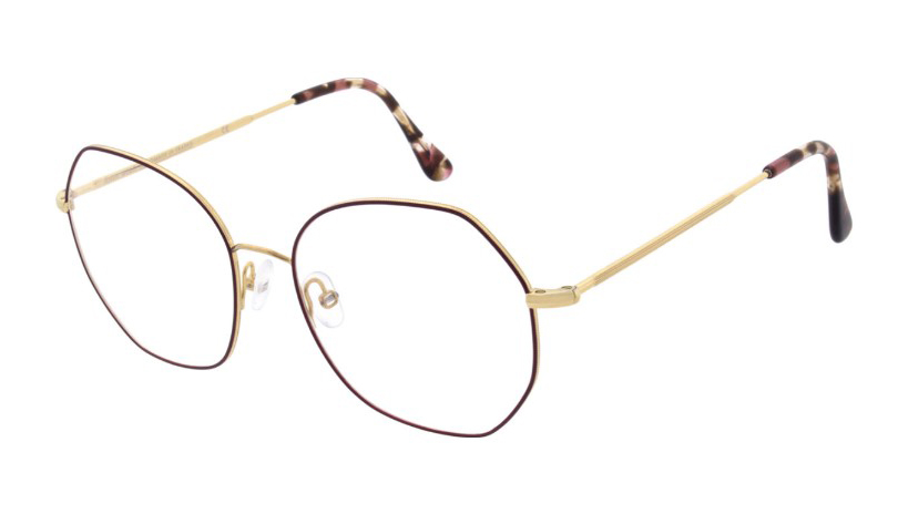 Andy Wolf 4822 03 52/16