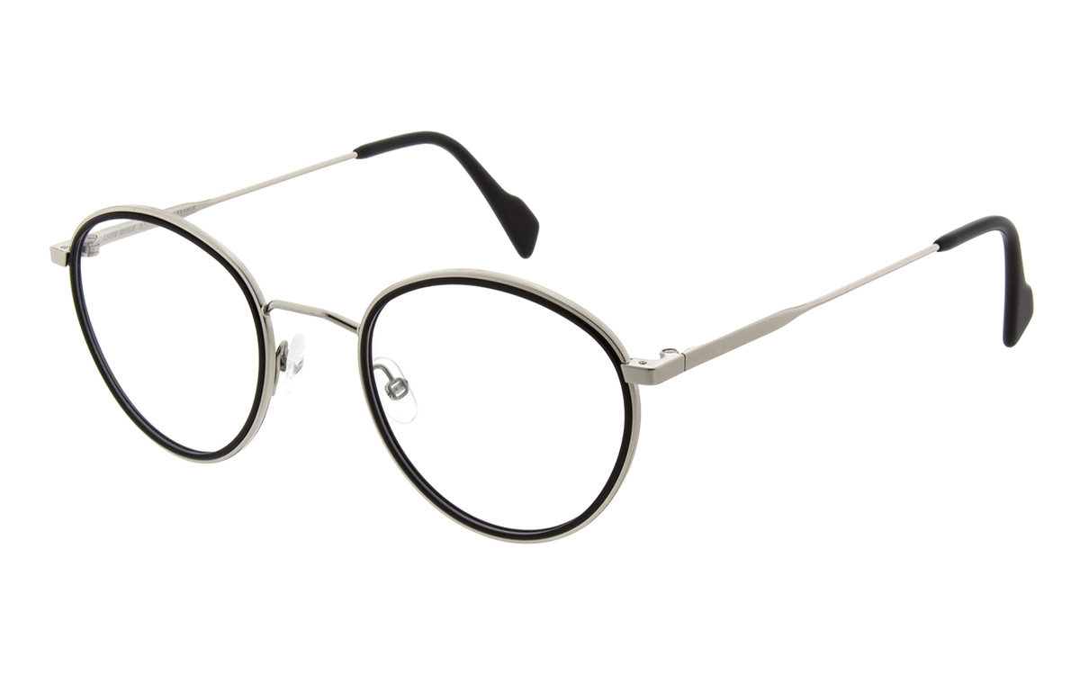 Andy Wolf 4761 01 47/21