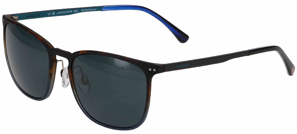 Jaguar 37624 5100 55/18 SG