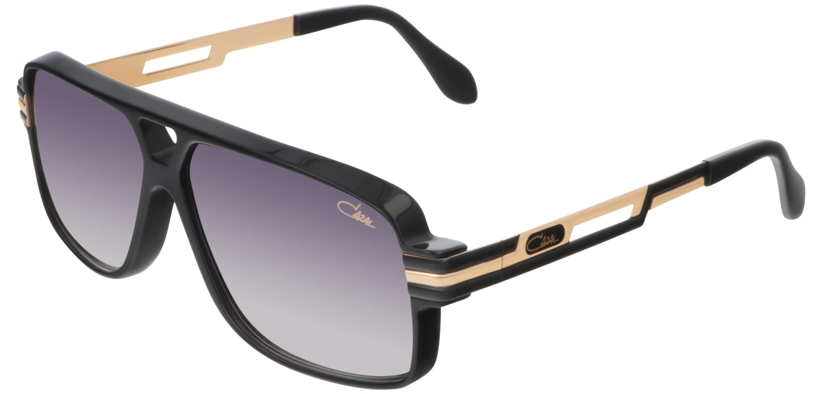 Cazal 6023/3 001 60/11 SG