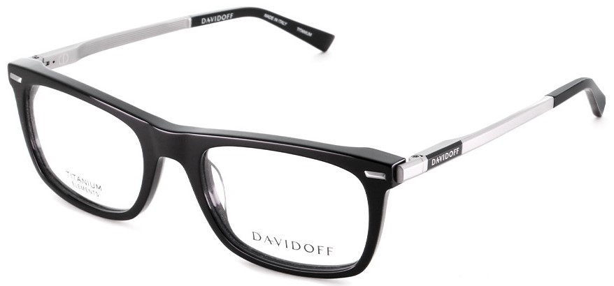 Davidoff DAP134 01 53/19