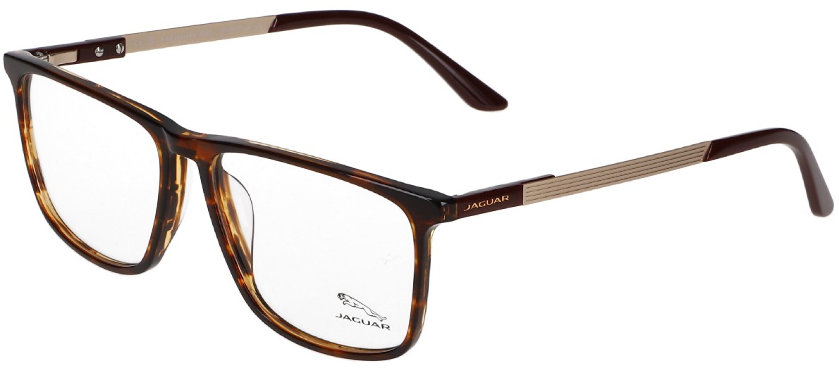 Jaguar 31030 4764 56/15